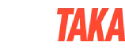 Tikitaka casino